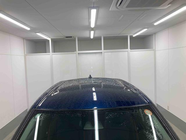 ロッキーＸ　ＨＥＶ衝突被害軽減ブレーキ　横滑り防止装置　オートマチックハイビーム　キーフリーシステム　オートエアコン　純正アルミホイール　ステアリングスイッチ　バックカメラ　オートライト　エアバッグ　ＣＶＴ　ＬＥＤ（岐阜県）の中古車