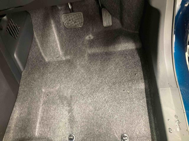 ロッキーＸ　ＨＥＶ衝突被害軽減ブレーキ　横滑り防止装置　オートマチックハイビーム　キーフリーシステム　オートエアコン　純正アルミホイール　ステアリングスイッチ　バックカメラ　オートライト　エアバッグ　ＣＶＴ　ＬＥＤ（岐阜県）の中古車