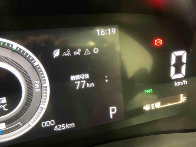ロッキーＸ　ＨＥＶ衝突被害軽減ブレーキ　横滑り防止装置　オートマチックハイビーム　キーフリーシステム　オートエアコン　純正アルミホイール　ステアリングスイッチ　バックカメラ　オートライト　エアバッグ　ＣＶＴ　ＬＥＤ（岐阜県）の中古車