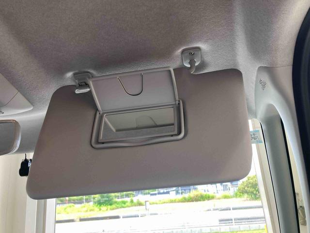 タントX衝突被害軽減ブレーキ 横滑り防止装置 オートマチックハイビーム アイドリングストップ ステアリングスイッチ オートライト キーフリーシステム オートエアコン 左側電動スライドドア 純正ホイールキャップ(岐阜県)の中古車