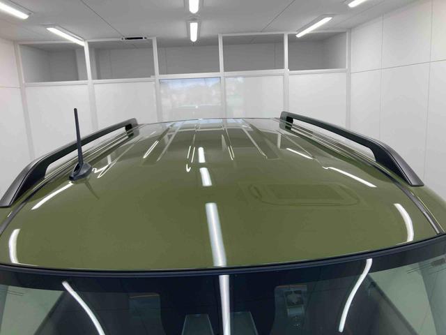 タントファンクロスリミテッド衝突被害軽減ブレーキ　横滑り防止装置　オートマチックハイビーム　アイドリングストップ　ステアリングスイッチ　オートライト　キーフリーシステム　オートエアコン　両側電動スライドドア　純正アルミホイール（岐阜県）の中古車