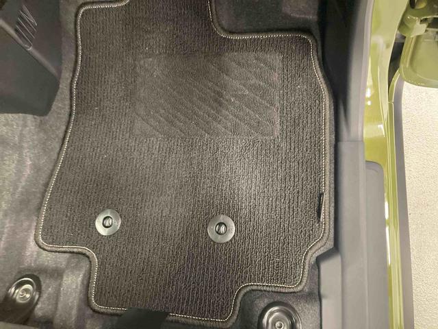 タントファンクロスリミテッド衝突被害軽減ブレーキ　横滑り防止装置　オートマチックハイビーム　アイドリングストップ　ステアリングスイッチ　オートライト　キーフリーシステム　オートエアコン　両側電動スライドドア　純正アルミホイール（岐阜県）の中古車