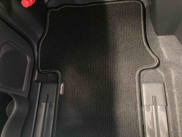 タントファンクロスリミテッド衝突被害軽減ブレーキ　横滑り防止装置　オートマチックハイビーム　アイドリングストップ　ステアリングスイッチ　オートライト　キーフリーシステム　オートエアコン　両側電動スライドドア　純正アルミホイール（岐阜県）の中古車