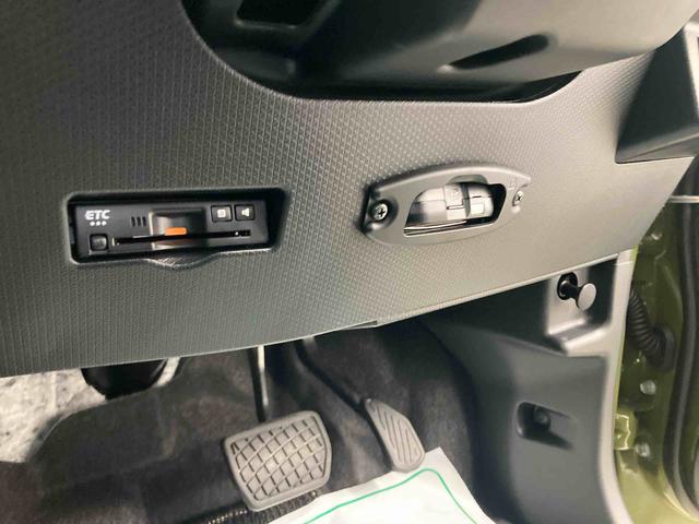 タントファンクロスリミテッド衝突被害軽減ブレーキ　横滑り防止装置　オートマチックハイビーム　アイドリングストップ　ステアリングスイッチ　オートライト　キーフリーシステム　オートエアコン　両側電動スライドドア　純正アルミホイール（岐阜県）の中古車