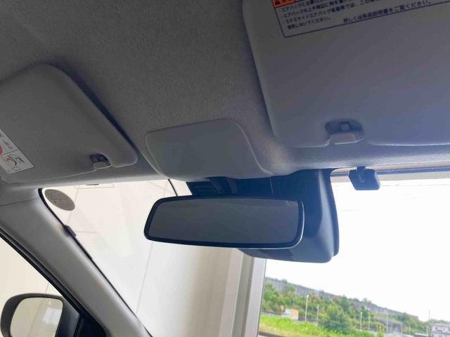 ミライースX SAIII衝突被害軽減ブレーキ 横滑り防止装置 オートマチックハイビーム アイドリングストップ キーレス エアコン エアバッグ パワーウィンドウ 純正ホイールキャップ ナビ バックカメラ ドライブレコーダー(岐阜県)の中古車