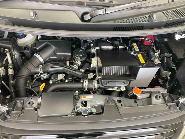 タントカスタムRSリミテッド衝突被害軽減ブレーキ 横滑り防止装置 オートマチックハイビーム アイドリングストップ ステアリングスイッチ オートライト キーフリーシステム オートエアコン 両側電動スライドドア 純正アルミホイール(岐阜県)の中古車