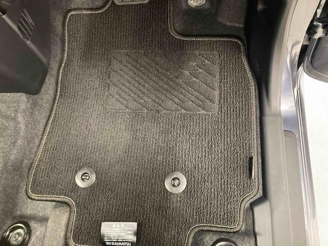 タントカスタムRSリミテッド衝突被害軽減ブレーキ 横滑り防止装置 オートマチックハイビーム アイドリングストップ ステアリングスイッチ オートライト キーフリーシステム オートエアコン 両側電動スライドドア 純正アルミホイール(岐阜県)の中古車