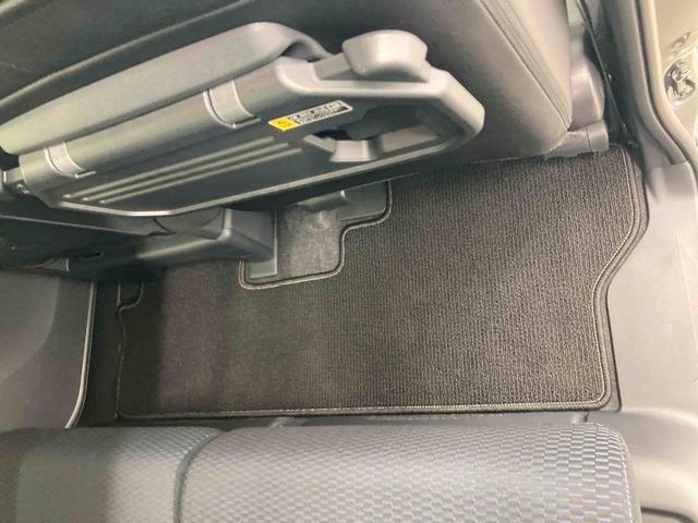 タントカスタムRSリミテッド衝突被害軽減ブレーキ 横滑り防止装置 オートマチックハイビーム アイドリングストップ ステアリングスイッチ オートライト キーフリーシステム オートエアコン 両側電動スライドドア 純正アルミホイール(岐阜県)の中古車