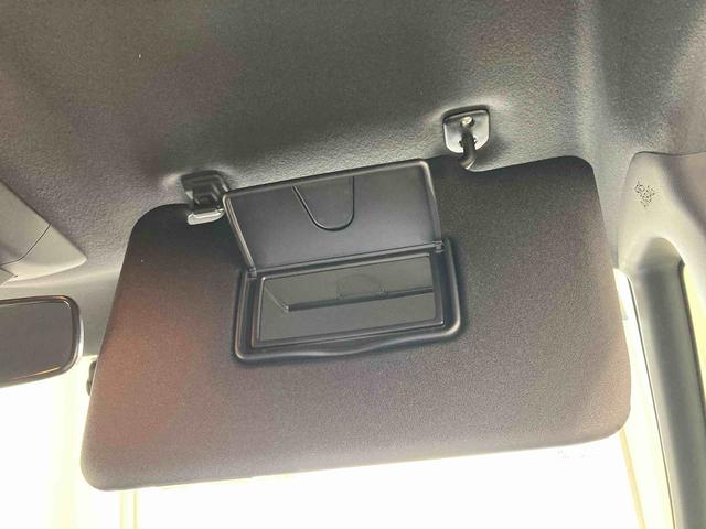 タントカスタムRSリミテッド衝突被害軽減ブレーキ 横滑り防止装置 オートマチックハイビーム アイドリングストップ ステアリングスイッチ オートライト キーフリーシステム オートエアコン 両側電動スライドドア 純正アルミホイール(岐阜県)の中古車