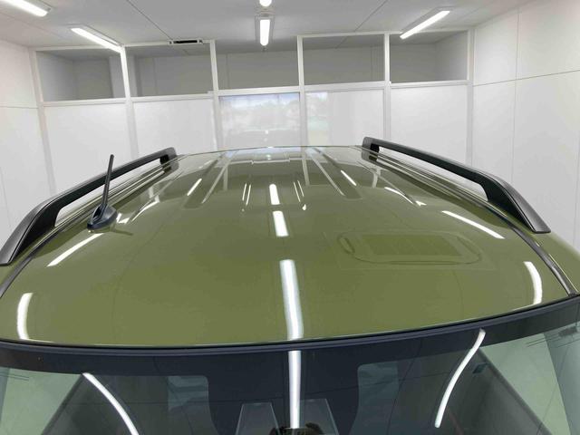 タントファンクロスリミテッド衝突被害軽減ブレーキ　横滑り防止装置　オートマチックハイビーム　アイドリングストップ　ステアリングスイッチ　オートライト　キーフリーシステム　オートエアコン　両側電動スライドドア　純正アルミホイール（岐阜県）の中古車