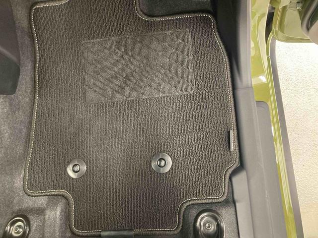 タントファンクロスリミテッド衝突被害軽減ブレーキ　横滑り防止装置　オートマチックハイビーム　アイドリングストップ　ステアリングスイッチ　オートライト　キーフリーシステム　オートエアコン　両側電動スライドドア　純正アルミホイール（岐阜県）の中古車