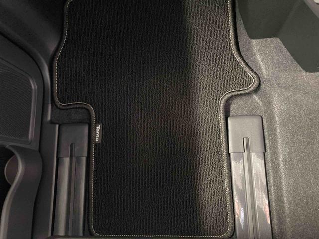 タントファンクロスリミテッド衝突被害軽減ブレーキ　横滑り防止装置　オートマチックハイビーム　アイドリングストップ　ステアリングスイッチ　オートライト　キーフリーシステム　オートエアコン　両側電動スライドドア　純正アルミホイール（岐阜県）の中古車