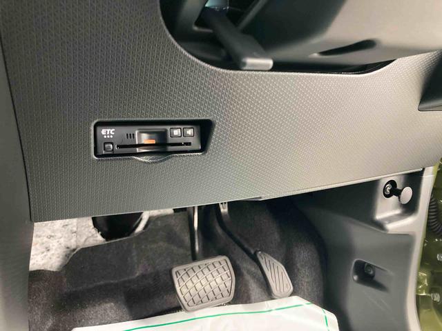 タントファンクロスリミテッド衝突被害軽減ブレーキ　横滑り防止装置　オートマチックハイビーム　アイドリングストップ　ステアリングスイッチ　オートライト　キーフリーシステム　オートエアコン　両側電動スライドドア　純正アルミホイール（岐阜県）の中古車
