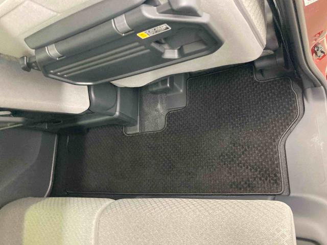 タントX衝突被害軽減ブレーキ 横滑り防止装置 オートマチックハイビーム アイドリングストップ ステアリングスイッチ オートライト キーフリーシステム オートエアコン 左側電動スライドドア 純正ホイールキャップ(岐阜県)の中古車