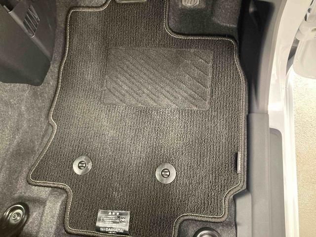 タントカスタムＲＳリミテッド衝突被害軽減ブレーキ　横滑り防止装置　オートマチックハイビーム　アイドリングストップ　ステアリングスイッチ　オートライト　キーフリーシステム　オートエアコン　両側電動スライドドア　純正アルミホイール（岐阜県）の中古車