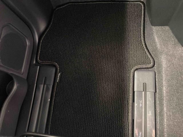 タントカスタムＲＳリミテッド衝突被害軽減ブレーキ　横滑り防止装置　オートマチックハイビーム　アイドリングストップ　ステアリングスイッチ　オートライト　キーフリーシステム　オートエアコン　両側電動スライドドア　純正アルミホイール（岐阜県）の中古車