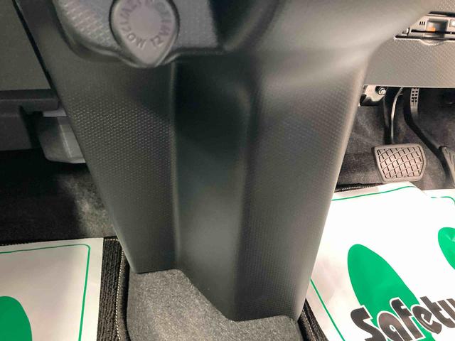 タントカスタムＲＳリミテッド衝突被害軽減ブレーキ　横滑り防止装置　オートマチックハイビーム　アイドリングストップ　ステアリングスイッチ　オートライト　キーフリーシステム　オートエアコン　両側電動スライドドア　純正アルミホイール（岐阜県）の中古車