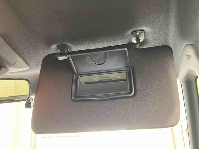 タントカスタムＲＳリミテッド衝突被害軽減ブレーキ　横滑り防止装置　オートマチックハイビーム　アイドリングストップ　ステアリングスイッチ　オートライト　キーフリーシステム　オートエアコン　両側電動スライドドア　純正アルミホイール（岐阜県）の中古車