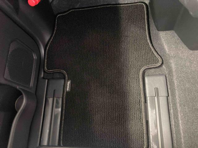 タントファンクロスターボリミテッド衝突被害軽減ブレーキ　横滑り防止装置　オートマチックハイビーム　アイドリングストップ　ステアリングスイッチ　オートライト　キーフリーシステム　オートエアコン　両側電動スライドドア　純正アルミホイール（岐阜県）の中古車
