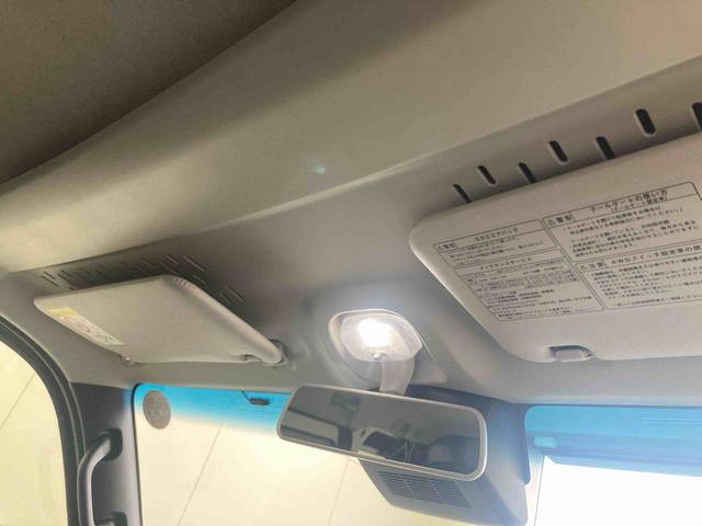 アトレーＲＳ衝突被害軽減ブレーキ　横滑り防止装置　オートマチックハイビーム　アイドリングストップ　ステアリングスイッチ　オートライト　キーフリーシステム　オートエアコン　両側電動スライドドア　純正ホイールキャップ（岐阜県）の中古車