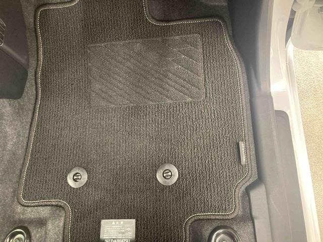 タントカスタムＸリミテッド衝突被害軽減ブレーキ　横滑り防止装置　オートマチックハイビーム　アイドリングストップ　ステアリングスイッチ　オートライト　キーフリーシステム　オートエアコン　両側電動スライドドア　純正アルミホイール（岐阜県）の中古車