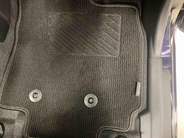 タントカスタムＸリミテッド衝突被害軽減ブレーキ　横滑り防止装置　オートマチックハイビーム　アイドリングストップ　ステアリングスイッチ　オートライト　キーフリーシステム　オートエアコン　両側電動スライドドア　純正アルミホイール（岐阜県）の中古車