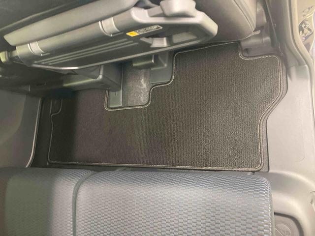 タントカスタムＸリミテッド衝突被害軽減ブレーキ　横滑り防止装置　オートマチックハイビーム　アイドリングストップ　ステアリングスイッチ　オートライト　キーフリーシステム　オートエアコン　両側電動スライドドア　純正アルミホイール（岐阜県）の中古車