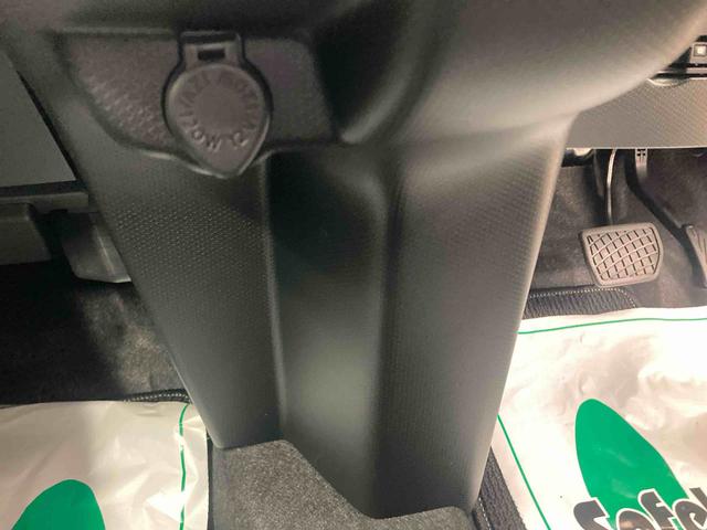 タントカスタムＸリミテッド衝突被害軽減ブレーキ　横滑り防止装置　オートマチックハイビーム　アイドリングストップ　ステアリングスイッチ　オートライト　キーフリーシステム　オートエアコン　両側電動スライドドア　純正アルミホイール（岐阜県）の中古車