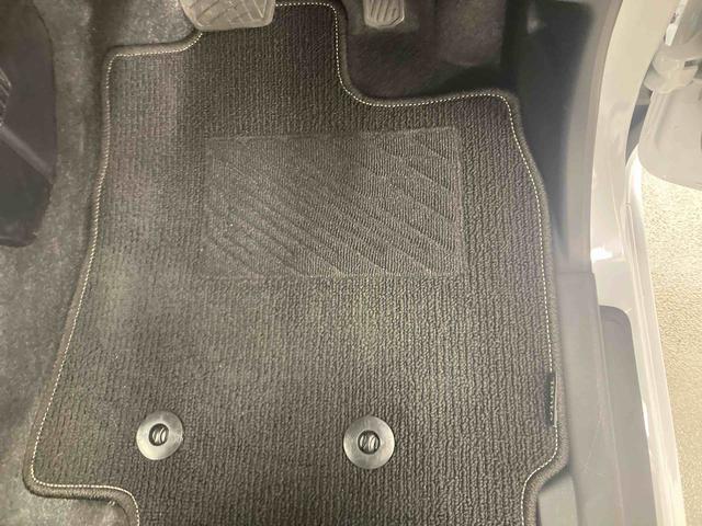タントカスタムＲＳリミテッド衝突被害軽減ブレーキ　横滑り防止装置　オートマチックハイビーム　アイドリングストップ　ステアリングスイッチ　オートライト　キーフリーシステム　オートエアコン　両側電動スライドドア　純正アルミホイール（岐阜県）の中古車