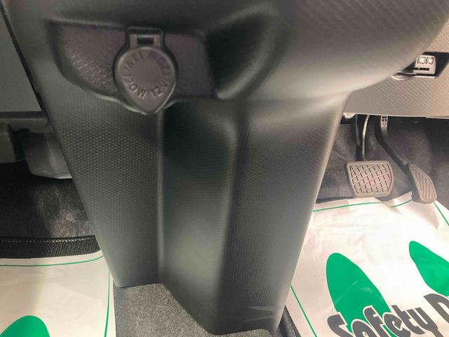 タントカスタムＲＳリミテッド衝突被害軽減ブレーキ　横滑り防止装置　オートマチックハイビーム　アイドリングストップ　ステアリングスイッチ　オートライト　キーフリーシステム　オートエアコン　両側電動スライドドア　純正アルミホイール（岐阜県）の中古車