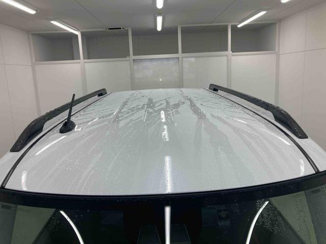 タントファンクロスリミテッド衝突被害軽減ブレーキ　横滑り防止装置　オートマチックハイビーム　アイドリングストップ　ステアリングスイッチ　オートライト　キーフリーシステム　オートエアコン　両側電動スライドドア　純正アルミホイール（岐阜県）の中古車