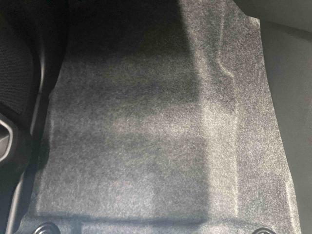 タフトＧターボ　クロムベンチャー衝突被害軽減ブレーキ　横滑り防止装置　オートマチックハイビーム　アイドリングストップ　ステアリングスイッチ　オートライト　キーフリーシステム　オートエアコン　純正アルミホイール　クルーズコントロール（岐阜県）の中古車