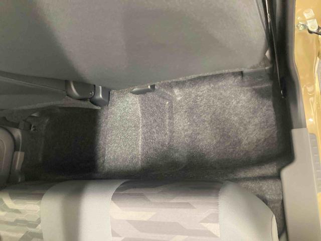 タフトＧターボ　クロムベンチャー衝突被害軽減ブレーキ　横滑り防止装置　オートマチックハイビーム　アイドリングストップ　ステアリングスイッチ　オートライト　キーフリーシステム　オートエアコン　純正アルミホイール　クルーズコントロール（岐阜県）の中古車