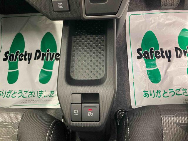 タフトＧターボ　クロムベンチャー衝突被害軽減ブレーキ　横滑り防止装置　オートマチックハイビーム　アイドリングストップ　ステアリングスイッチ　オートライト　キーフリーシステム　オートエアコン　純正アルミホイール　クルーズコントロール（岐阜県）の中古車