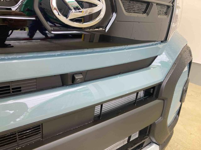 タントファンクロスリミテッド衝突被害軽減ブレーキ 横滑り防止装置 オートマチックハイビーム アイドリングストップ ステアリングスイッチ オートライト キーフリーシステム オートエアコン 両側電動スライドドア 純正アルミホイール(岐阜県)の中古車