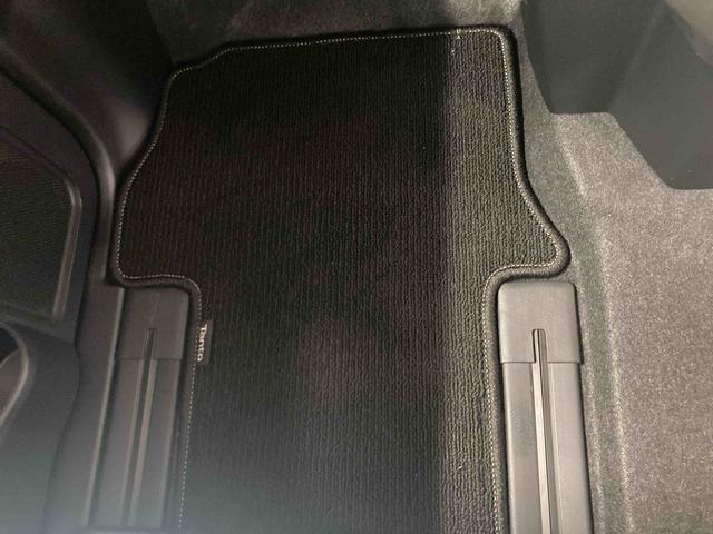 タントファンクロスリミテッド衝突被害軽減ブレーキ 横滑り防止装置 オートマチックハイビーム アイドリングストップ ステアリングスイッチ オートライト キーフリーシステム オートエアコン 両側電動スライドドア 純正アルミホイール(岐阜県)の中古車