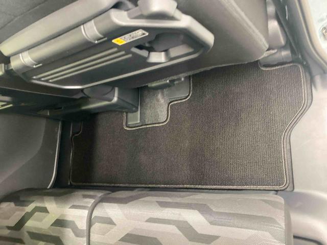 タントファンクロスリミテッド衝突被害軽減ブレーキ 横滑り防止装置 オートマチックハイビーム アイドリングストップ ステアリングスイッチ オートライト キーフリーシステム オートエアコン 両側電動スライドドア 純正アルミホイール(岐阜県)の中古車