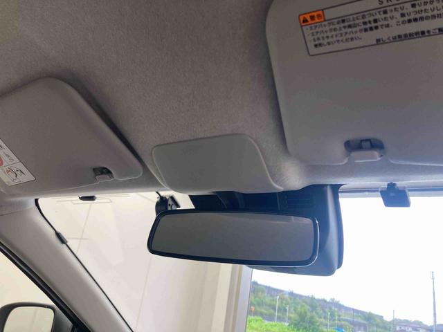 ミライースX SAIII衝突被害軽減ブレーキ 横滑り防止装置 オートマチックハイビーム アイドリングストップ キーレス エアコン エアバッグ パワーウィンドウ 電動格納式ドアミラー 純正ホイールキャップ ナビ バックカメラ(岐阜県)の中古車