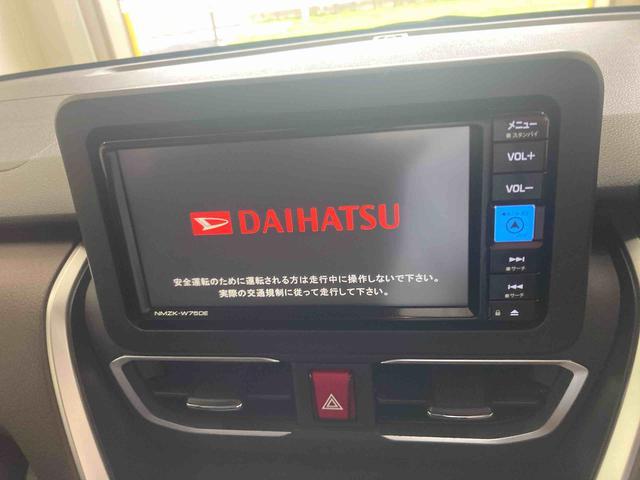 ムーヴＲＳ衝突被害軽減ブレーキ　横滑り防止装置　オートマチックハイビーム　アイドリングストップ　ステアリングスイッチ　オートライト　キーフリーシステム　オートエアコン　両側電動スライドドア　純正アルミホイール（岐阜県）の中古車