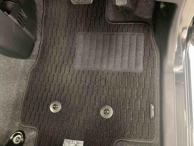 ムーヴＲＳ衝突被害軽減ブレーキ　横滑り防止装置　オートマチックハイビーム　アイドリングストップ　ステアリングスイッチ　オートライト　キーフリーシステム　オートエアコン　両側電動スライドドア　純正アルミホイール（岐阜県）の中古車