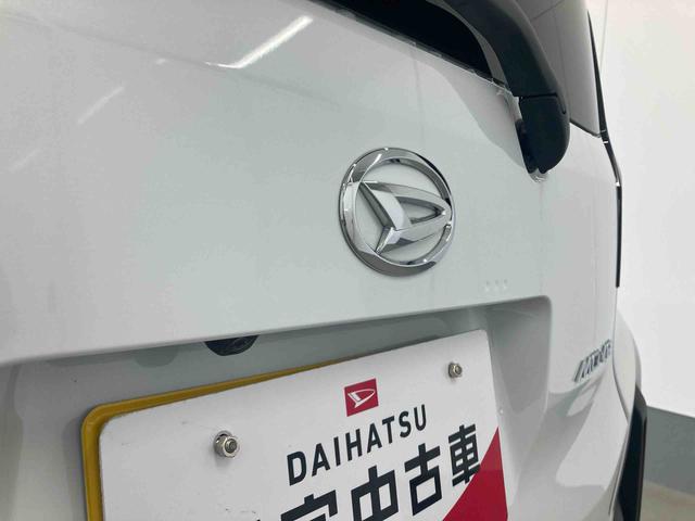 ムーヴRS衝突被害軽減ブレーキ 横滑り防止装置 オートマチックハイビーム アイドリングストップ ステアリングスイッチ オートライト キーフリーシステム オートエアコン 両側電動スライドドア 純正アルミホイール(岐阜県)の中古車