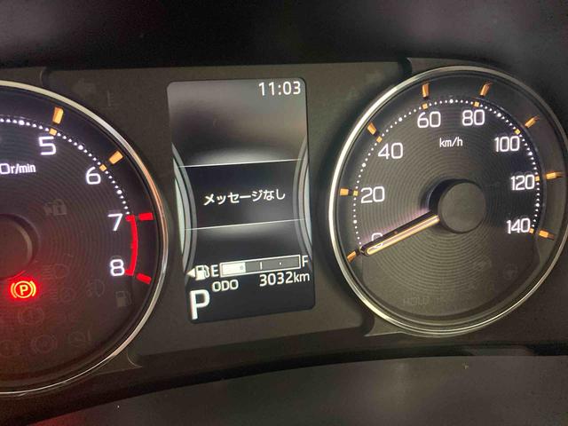 ムーヴRS衝突被害軽減ブレーキ 横滑り防止装置 オートマチックハイビーム アイドリングストップ ステアリングスイッチ オートライト キーフリーシステム オートエアコン 両側電動スライドドア 純正アルミホイール(岐阜県)の中古車