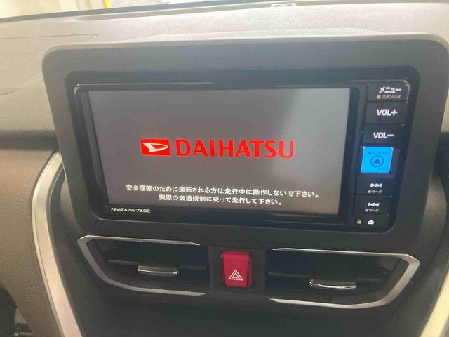 ムーヴG衝突被害軽減ブレーキ 横滑り防止装置 オートマチックハイビーム アイドリングストップ ステアリングスイッチ オートライト キーフリーシステム オートエアコン 両側電動スライドドア 純正アルミホイール(岐阜県)の中古車