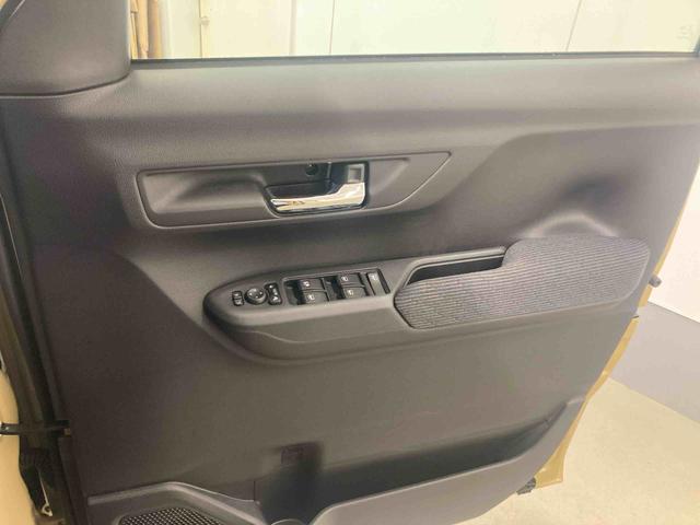 ムーヴG衝突被害軽減ブレーキ 横滑り防止装置 オートマチックハイビーム アイドリングストップ ステアリングスイッチ オートライト キーフリーシステム オートエアコン 両側電動スライドドア 純正アルミホイール(岐阜県)の中古車