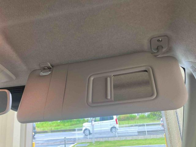 ムーヴG衝突被害軽減ブレーキ 横滑り防止装置 オートマチックハイビーム アイドリングストップ ステアリングスイッチ オートライト キーフリーシステム オートエアコン 両側電動スライドドア 純正アルミホイール(岐阜県)の中古車
