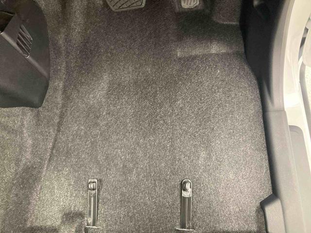 タントファンクロスリミテッド衝突被害軽減ブレーキ　横滑り防止装置　オートマチックハイビーム　アイドリングストップ　ステアリングスイッチ　オートライト　キーフリーシステム　オートエアコン　両側電動スライドドア　純正アルミホイール（岐阜県）の中古車
