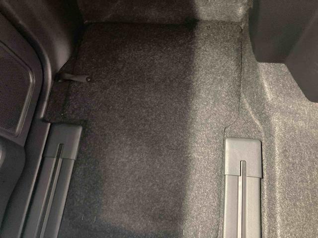 タントファンクロスリミテッド衝突被害軽減ブレーキ　横滑り防止装置　オートマチックハイビーム　アイドリングストップ　ステアリングスイッチ　オートライト　キーフリーシステム　オートエアコン　両側電動スライドドア　純正アルミホイール（岐阜県）の中古車