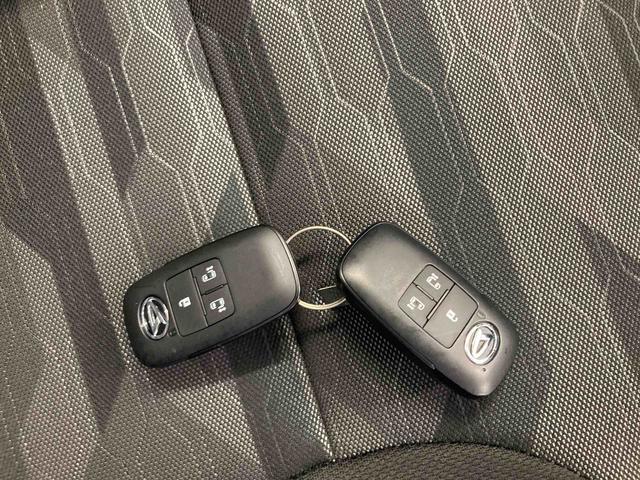 タントファンクロスリミテッド衝突被害軽減ブレーキ　横滑り防止装置　オートマチックハイビーム　アイドリングストップ　ステアリングスイッチ　オートライト　キーフリーシステム　オートエアコン　両側電動スライドドア　純正アルミホイール（岐阜県）の中古車