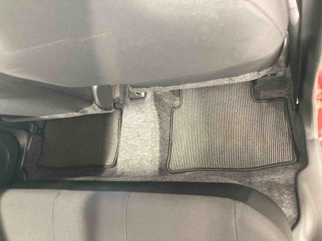 ミライースＬ　ＳＡＩＩＩ衝突被害軽減ブレーキ　横滑り防止装置　オートマチックハイビーム　アイドリングストップ　キーレス　エアコン　エアバッグ　パワーウィンドウ　バックカメラ　ナビ　ドライブレコーダー　純正ホイールキャップ（岐阜県）の中古車