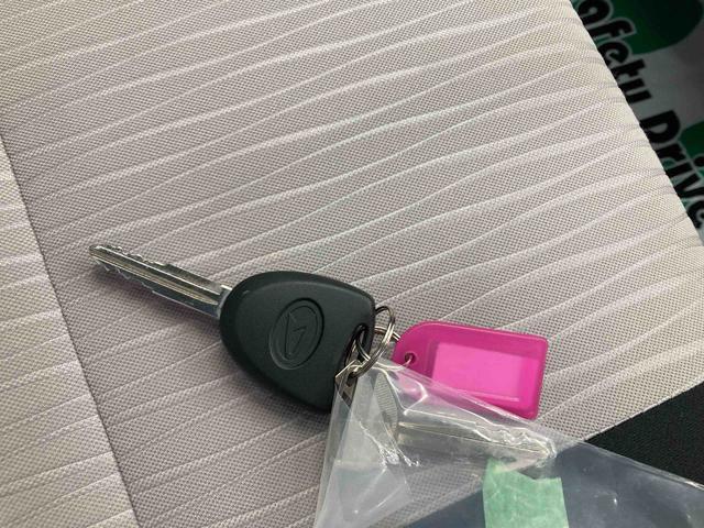 ミライースＬ　ＳＡＩＩＩ衝突被害軽減ブレーキ　横滑り防止装置　オートマチックハイビーム　アイドリングストップ　キーレス　エアコン　エアバッグ　パワーウィンドウ　バックカメラ　ナビ　ドライブレコーダー　純正ホイールキャップ（岐阜県）の中古車